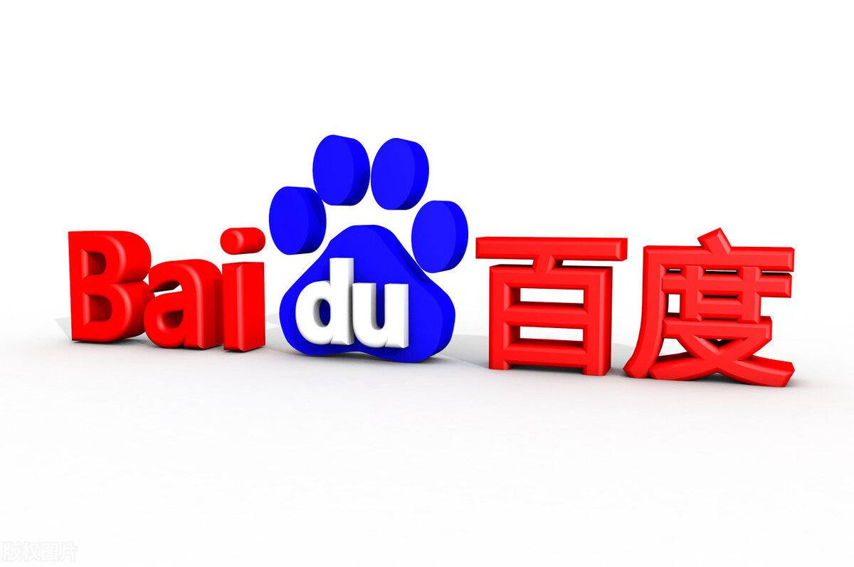 wepoker官网下载地址红石榴餐厅定档