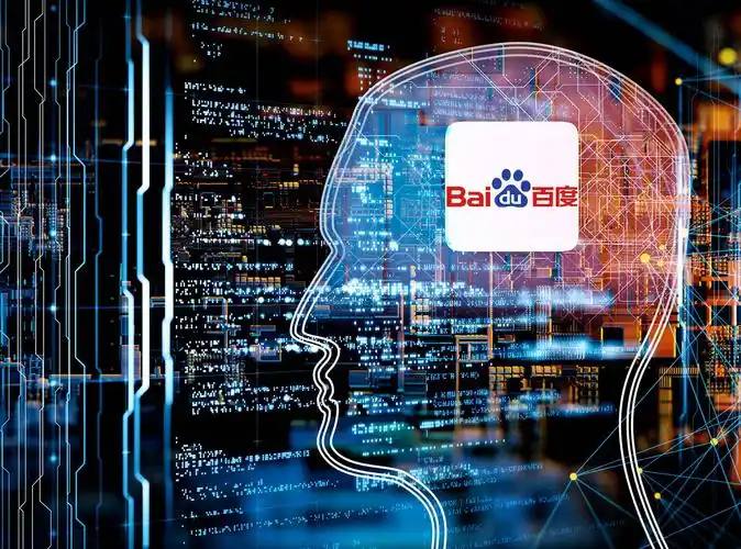 wepoker官网下载地址陈粒我将开始减少舞台工作