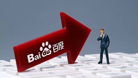 神仙租户退租时房子像刚装修