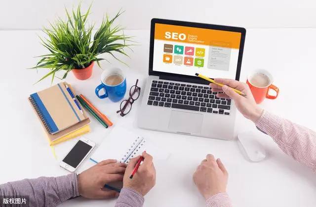 王楚钦在印度真的很小心