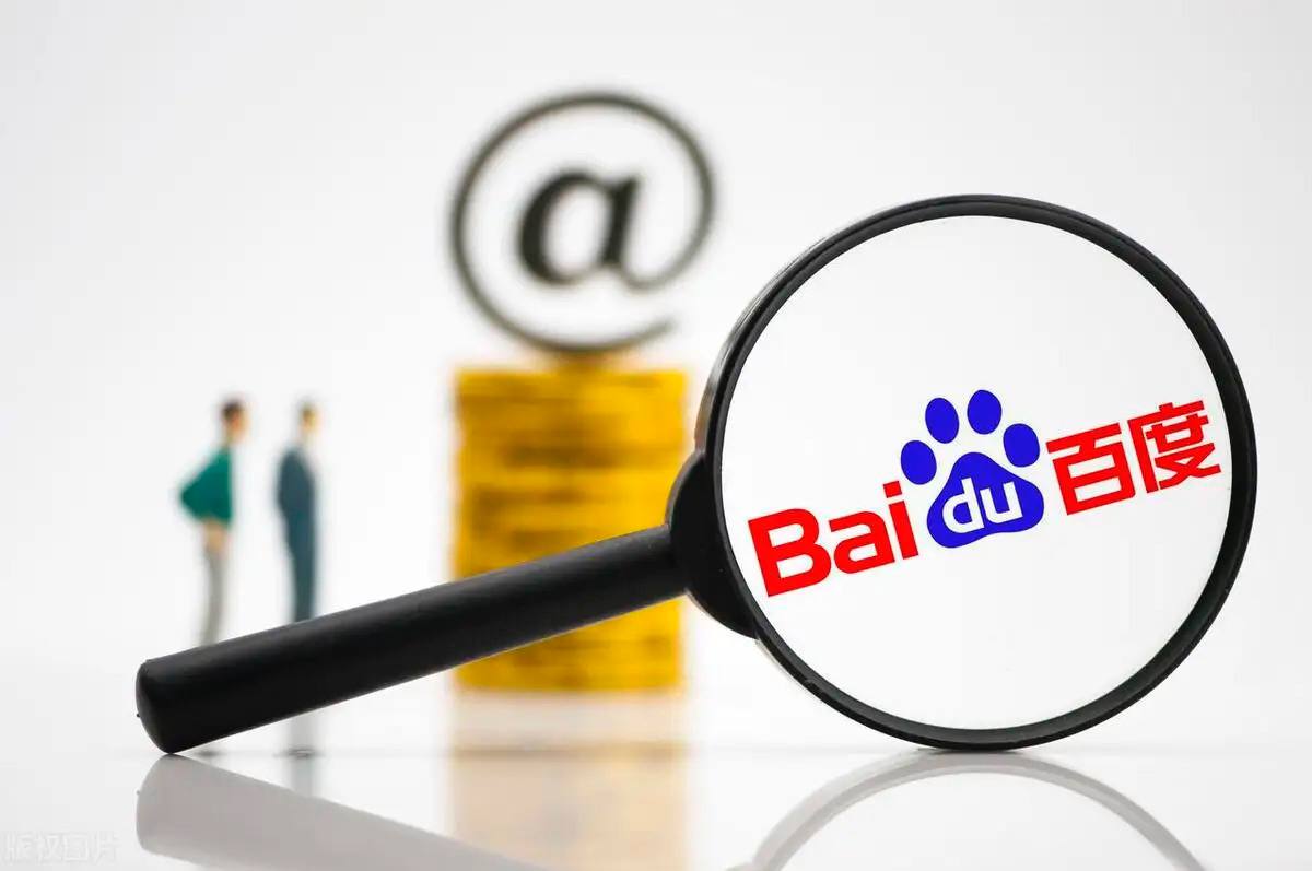 wepoker官网下载地址讲解