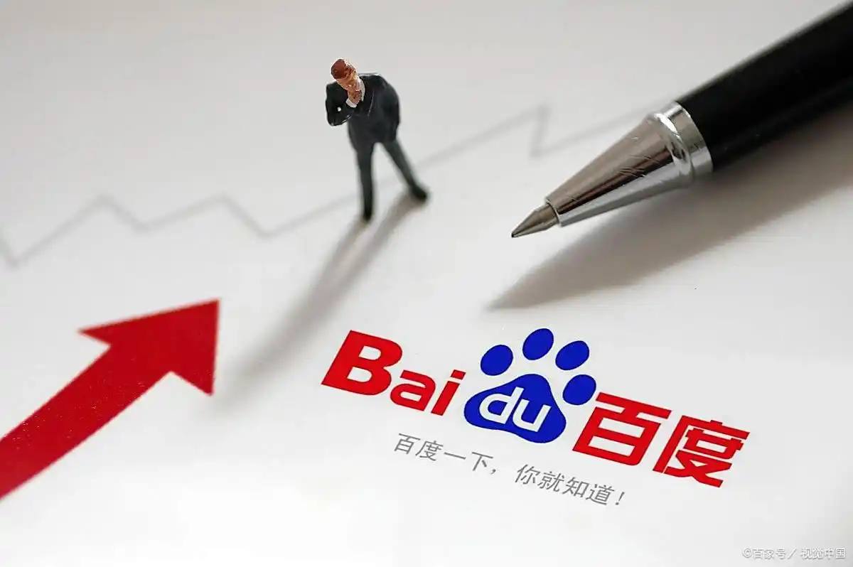 ky88开元岁脑子一热给自己报了年高考