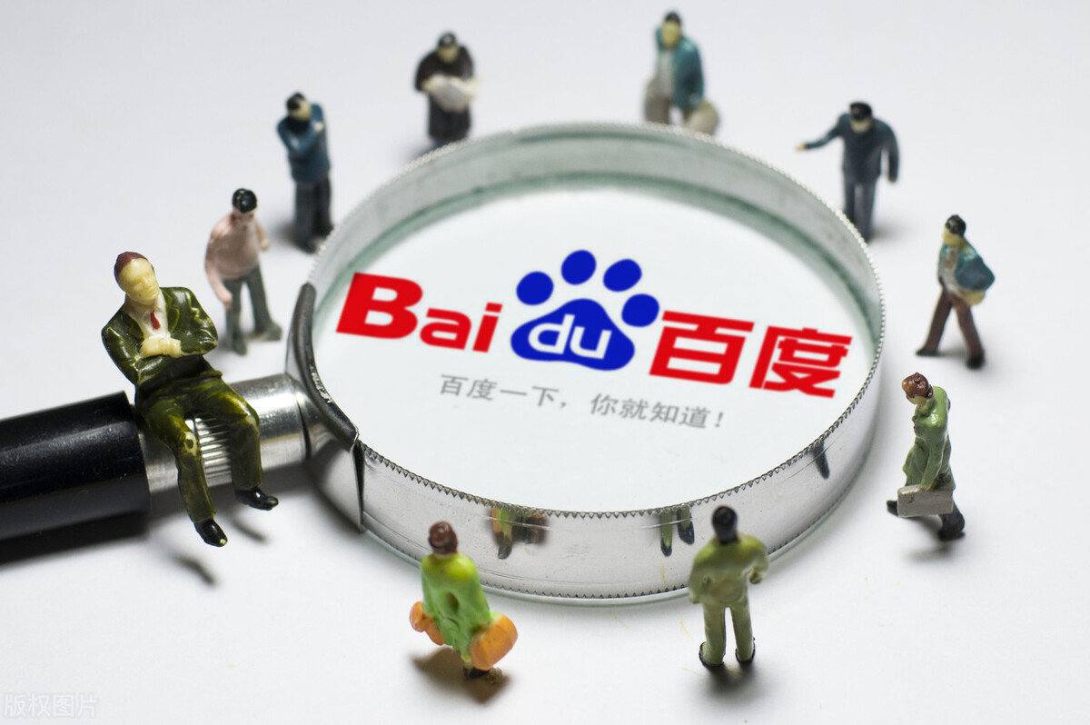 wepoker官网下载地址v27.2.73.62.8 安卓版 1