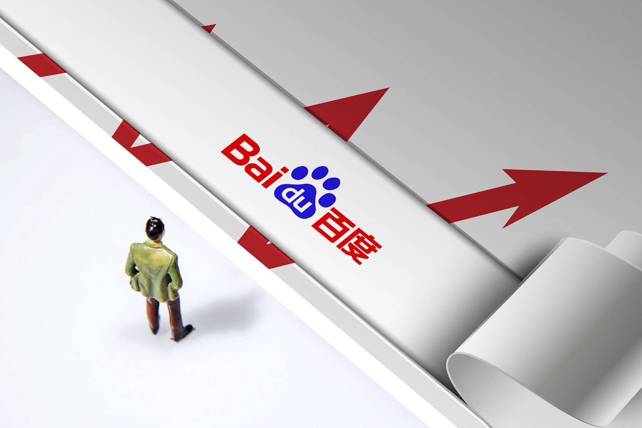 皇马比尤文图斯