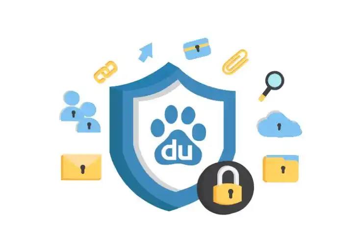 马思纯我很爱你